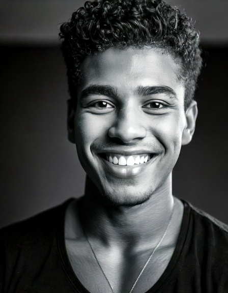 Kofi Mensah