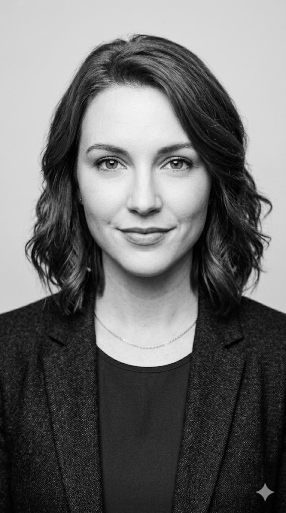 Dr. Eleanor Vance