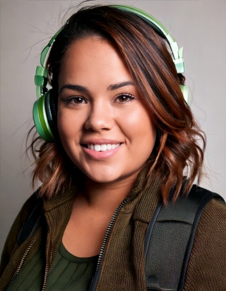 Marisol Fenn