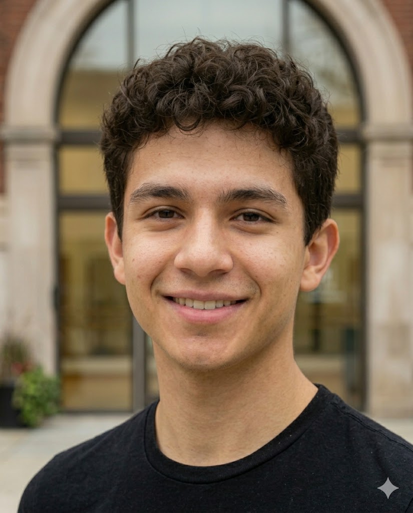 Felix Diaz