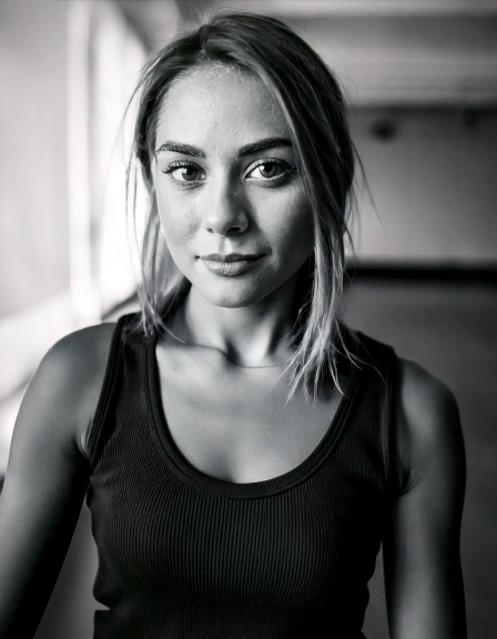 Ava Lindqvist