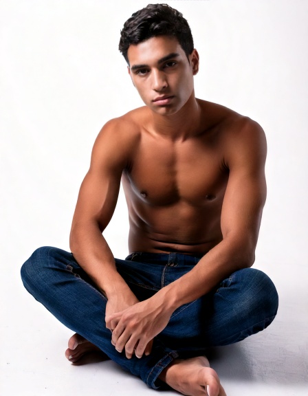 Caleb Wallace