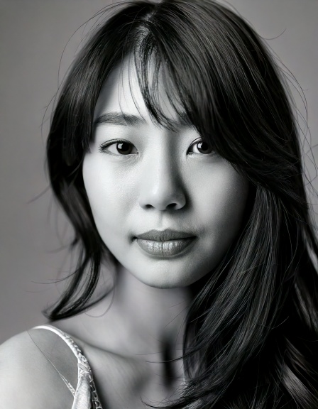 Yuki Tanaka