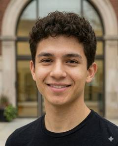 Felix Diaz