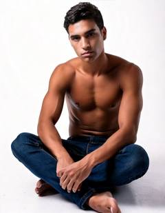 Caleb Wallace