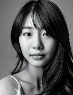 Yuki Tanaka